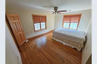 2140 Jackson Run Road, Punxsutawney Area School District, PA 15767 - Photo 11