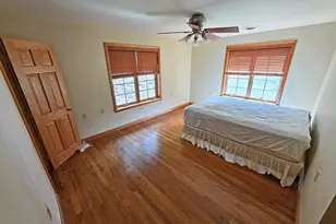 2140 Jackson Run Rd, Punxsutawney Area School District, PA 15767 - Photo 11