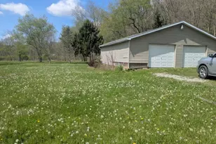 [Address not provided], Darlington Township, PA 16115 - Photo 17