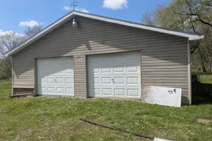 [Address not provided], Darlington Township, PA 16115 - Photo 9