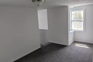 [Address not provided], Darlington Township, PA 16115 - Photo 13
