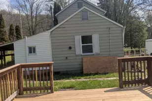 [Address not provided], Darlington Township, PA 16115 - Photo 19