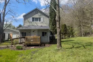 [Address not provided], Darlington Township, PA 16115 - Photo 1