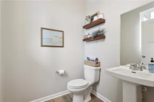 420 Curtis Ct, New Stanton, PA 15639 - Photo 11