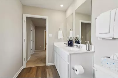 420 Curtis Ct., New Stanton, PA 15639 - Photo 23
