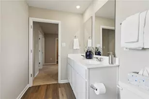 420 Curtis Ct, New Stanton, PA 15639 - Photo 23