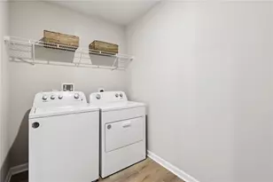 420 Curtis Ct, New Stanton, PA 15639 - Photo 23