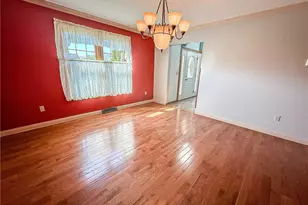 104 Dakotah Dr, Center Township, PA 16001 - Photo 19
