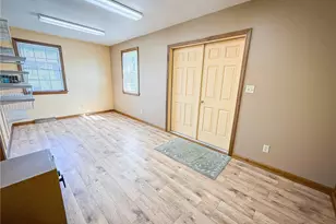 104 Dakotah Dr, Center Township, PA 16001 - Photo 45