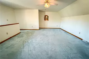 104 Dakotah Dr, Center Township, PA 16001 - Photo 39