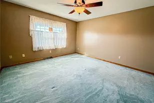 104 Dakotah Dr, Center Township, PA 16001 - Photo 33