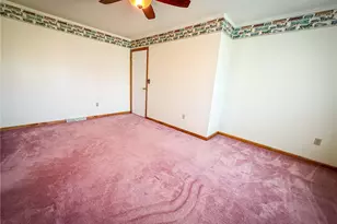 104 Dakotah Dr, Center Township, PA 16001 - Photo 37