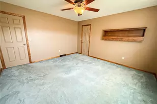 104 Dakotah Dr, Center Township, PA 16001 - Photo 31