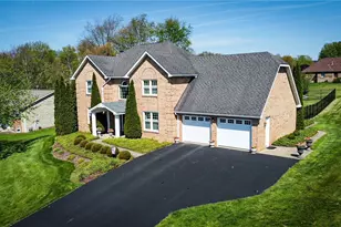 104 Dakotah Dr, Center Township, PA 16001 - Photo 49