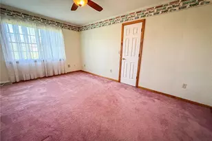 104 Dakotah Dr, Center Township, PA 16001 - Photo 35