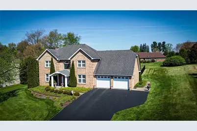 104 Dakotah Dr, Center Township, PA 16001 - Photo 1