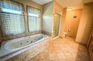 104 Dakotah Dr, Center Township, PA 16001 - Photo 27