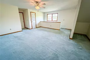 104 Dakotah Dr, Center Township, PA 16001 - Photo 41