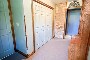 104 Dakotah Dr, Center Township, PA 16001 - Photo 43