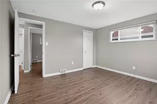3220 Overlook Dr, Liberty Boro, PA 15133 - Photo 21