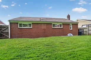 3220 Overlook Dr, Liberty Boro, PA 15133 - Photo 31