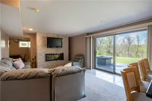 101 Asbury Ct, Monroeville, PA 15146 - Photo 45