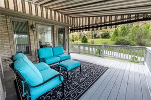 101 Asbury Ct, Monroeville, PA 15146 - Photo 39