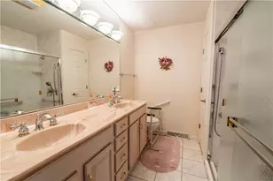 101 Asbury Ct, Monroeville, PA 15146 - Photo 33