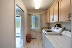 101 Asbury Ct, Monroeville, PA 15146 - Photo 21