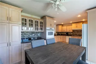 101 Asbury Ct, Monroeville, PA 15146 - Photo 17