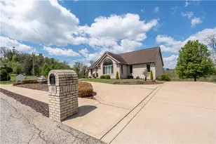 101 Asbury Ct, Monroeville, PA 15146 - Photo 7