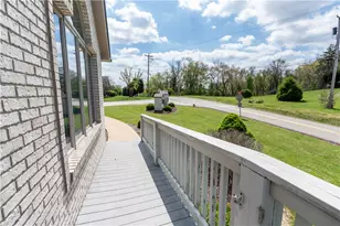 101 Asbury Ct, Monroeville, PA 15146 - Photo 11