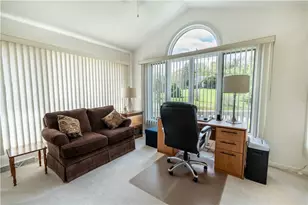 101 Asbury Ct, Monroeville, PA 15146 - Photo 35