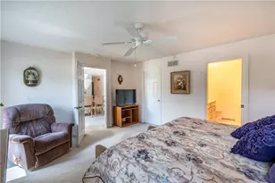 101 Asbury Ct, Monroeville, PA 15146 - Photo 23