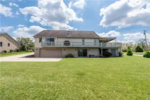 101 Asbury Ct, Monroeville, PA 15146 - Photo 9