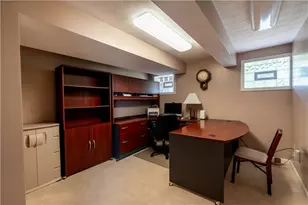 101 Asbury Ct, Monroeville, PA 15146 - Photo 43