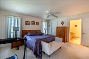 101 Asbury Ct, Monroeville, PA 15146 - Photo 31