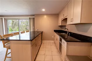 101 Asbury Ct, Monroeville, PA 15146 - Photo 49