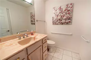 101 Asbury Ct, Monroeville, PA 15146 - Photo 29