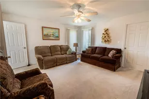 101 Asbury Ct, Monroeville, PA 15146 - Photo 41