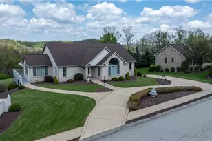101 Asbury Ct, Monroeville, PA 15146 - Photo 3