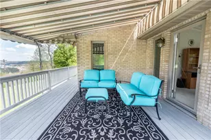 101 Asbury Ct, Monroeville, PA 15146 - Photo 37
