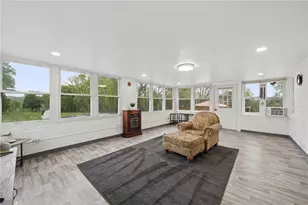 2414 Buchanan, Harrison Township, PA 15065 - Photo 11