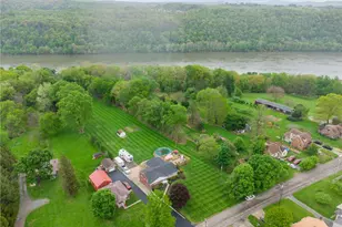 2414 Buchanan, Harrison Township, PA 15065 - Photo 17