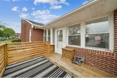2414 Buchanan, Harrison Township, PA 15065 - Photo 25