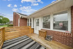 2414 Buchanan, Harrison Township, PA 15065 - Photo 25