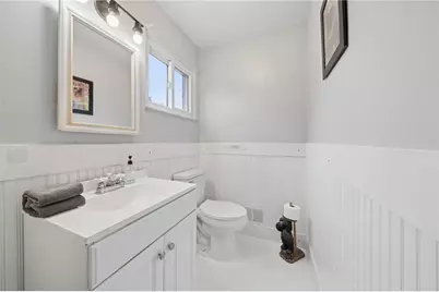 2414 Buchanan, Harrison Township, PA 15065 - Photo 37