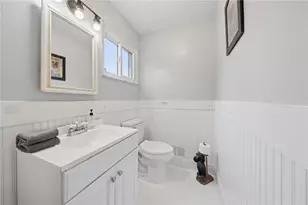 2414 Buchanan, Harrison Township, PA 15065 - Photo 37
