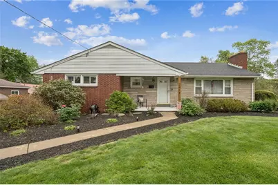 2414 Buchanan, Harrison Township, PA 15065 - Photo 1