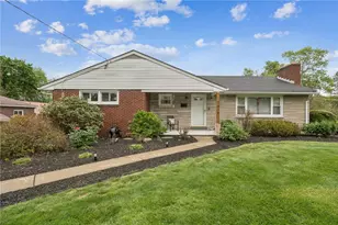 2414 Buchanan, Harrison Township, PA 15065 - Photo 1